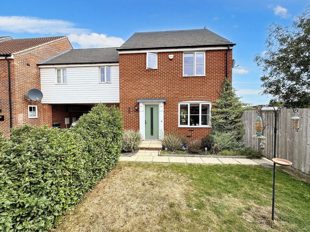 Property photo 1 of 29