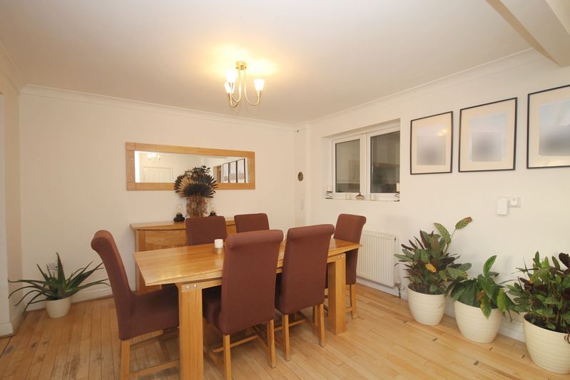 Property photo 2 of 19 Photo 16