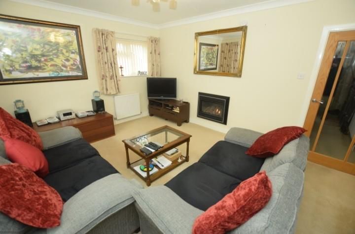 Property photo 3 of 14 Screenshot_20251008-071742_Gmail.Jpg