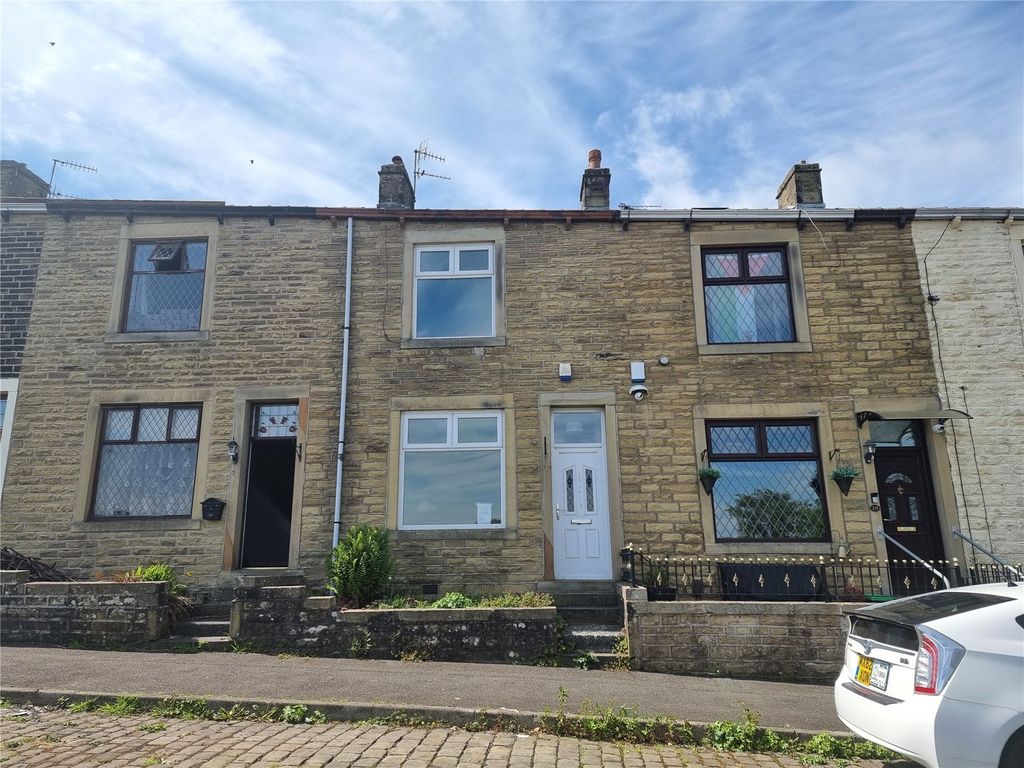 Property photo 1 of 11 Picture No. 06
