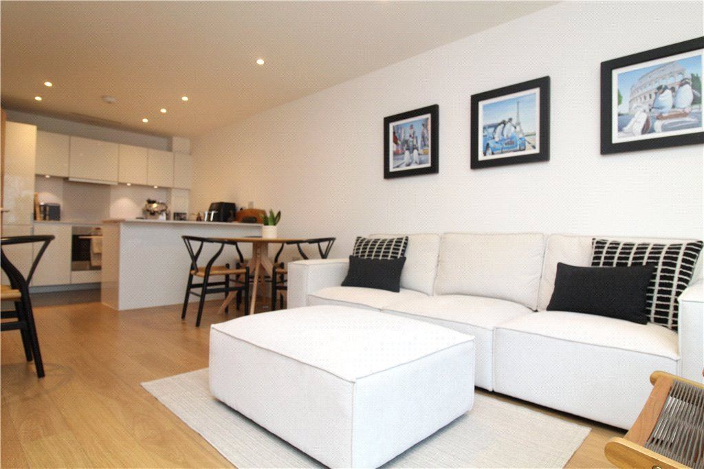 Property photo 3 of 12 Reception Room