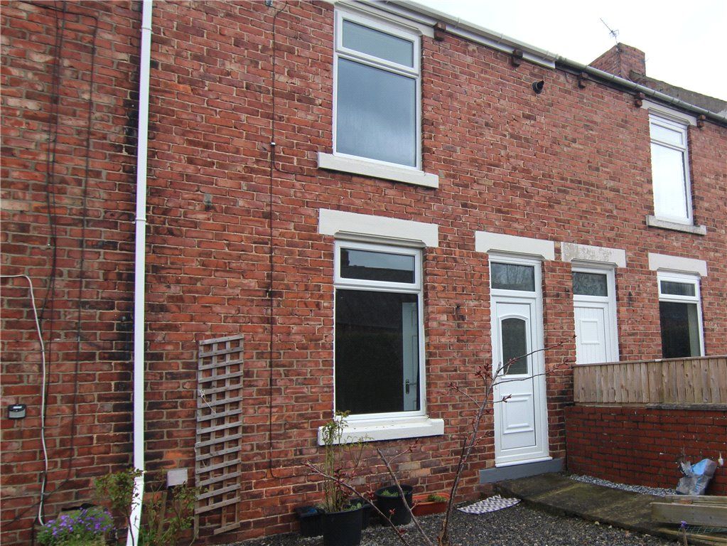 Property photo 1 of 11 Picture No. 02