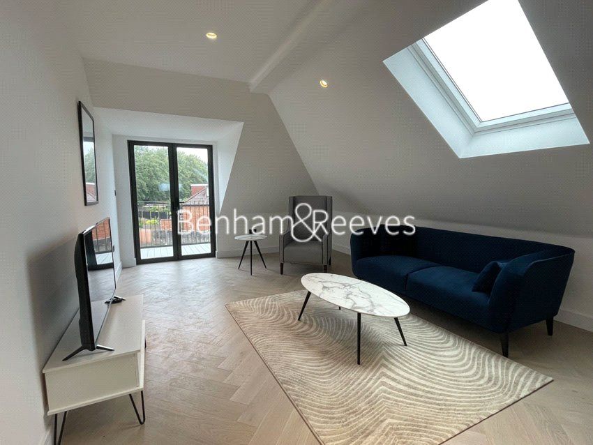 Property photo 1 of 14 Picture No. 01