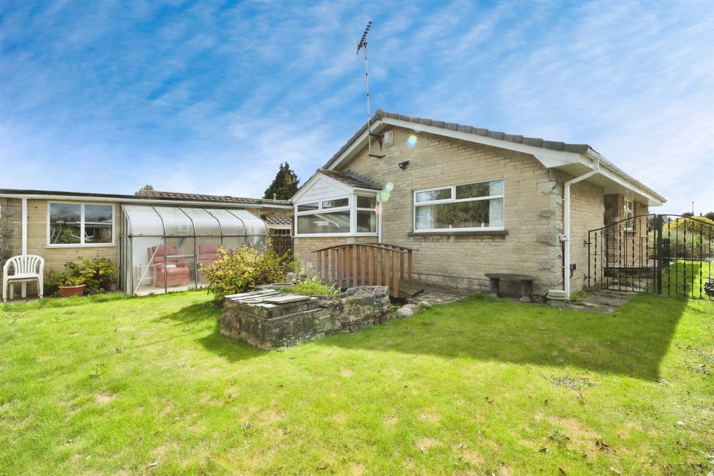 Property photo 2 of 13