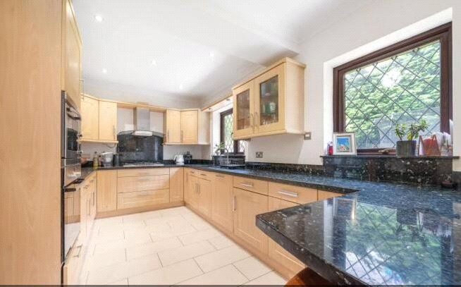 Property photo 2 of 13 Picture No. 07