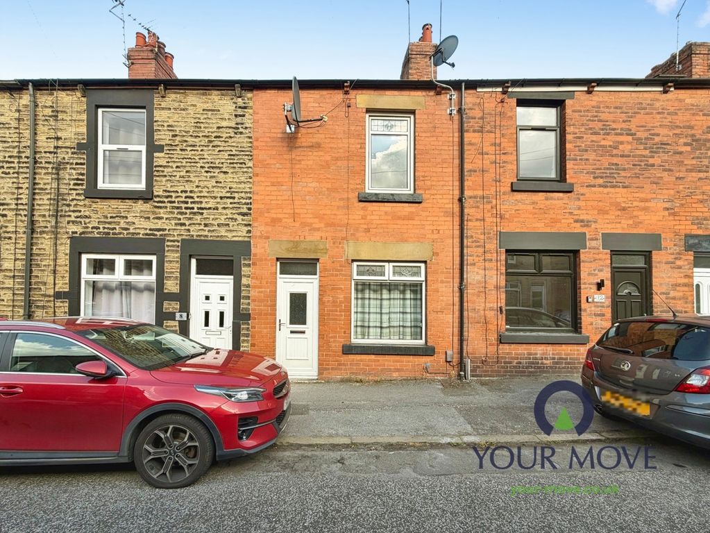 Property photo 1 of 12 Pbox-Img.Jpg