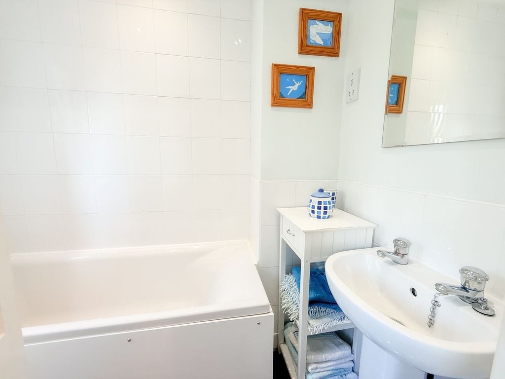 Additional image 11 of 3 bed semi-detached house for saleAxwell Park Road, Blaydon-On-Tyne NE21