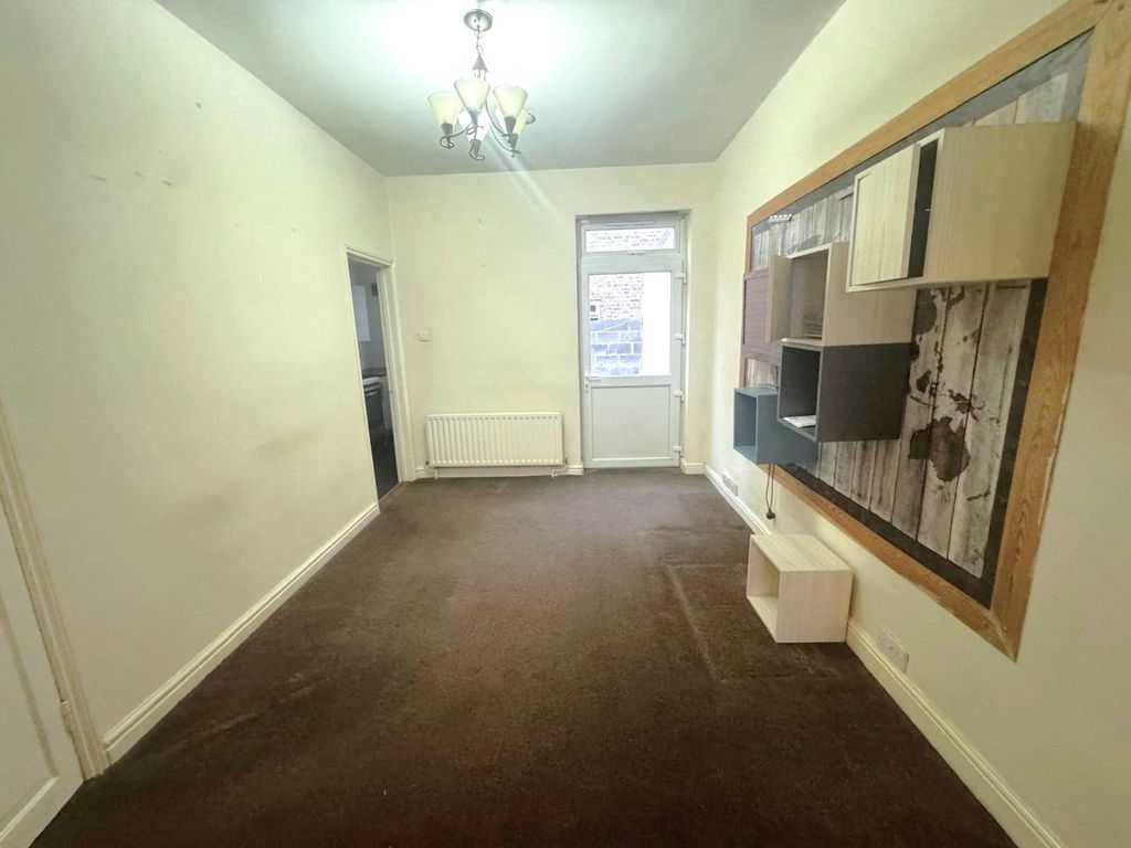 Property photo 3 of 12 Reception Room Two