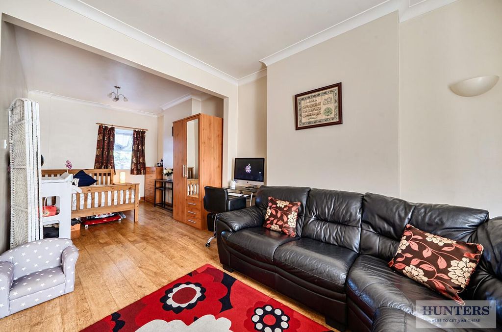 Property photo 3 of 25 59E06B4E-5Fb9-4d74-A2d1-c170Feb409Da.Jpg