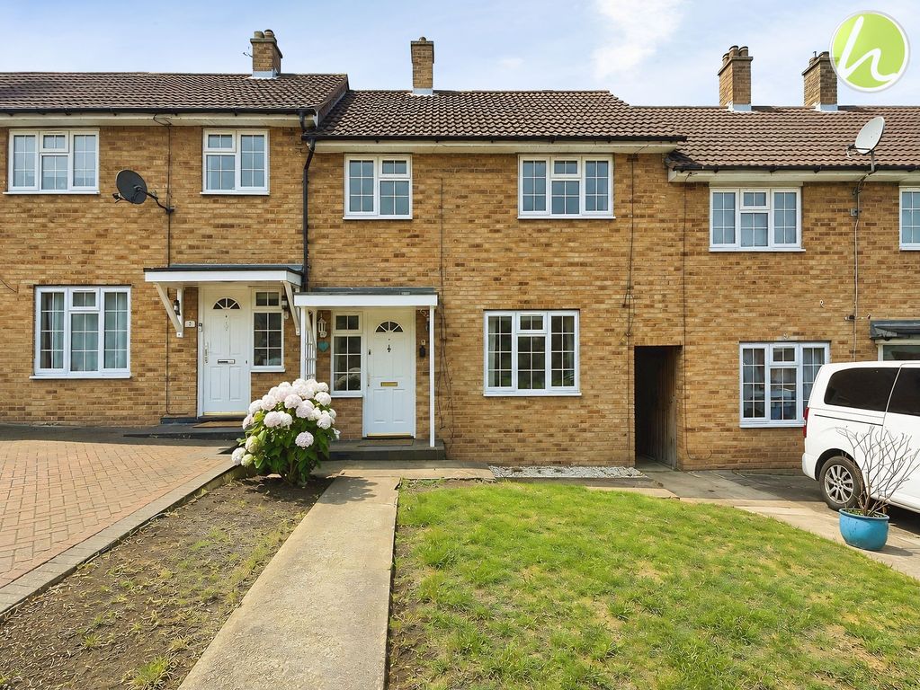 Property photo 1 of 20