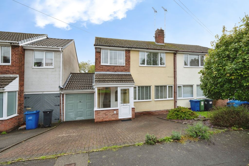 Property photo 1 of 28 Pbox-Img.Jpg