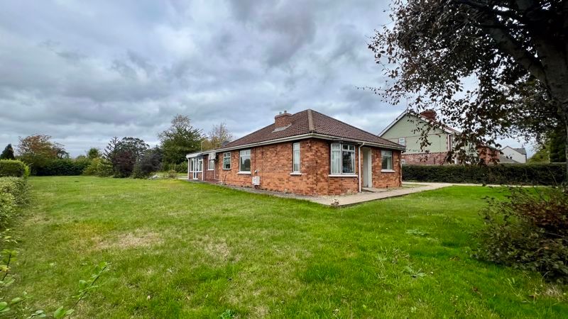 Property photo 2 of 23 Photo 24