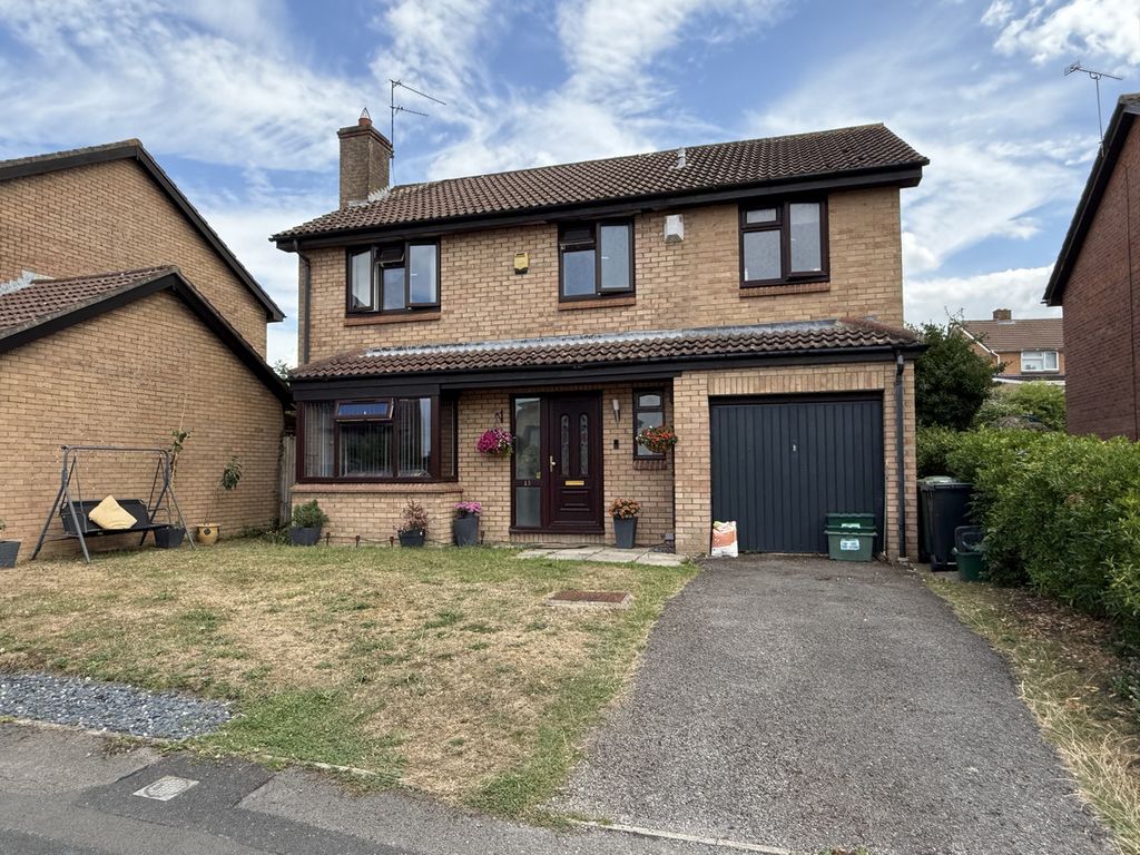 Property photo 1 of 20