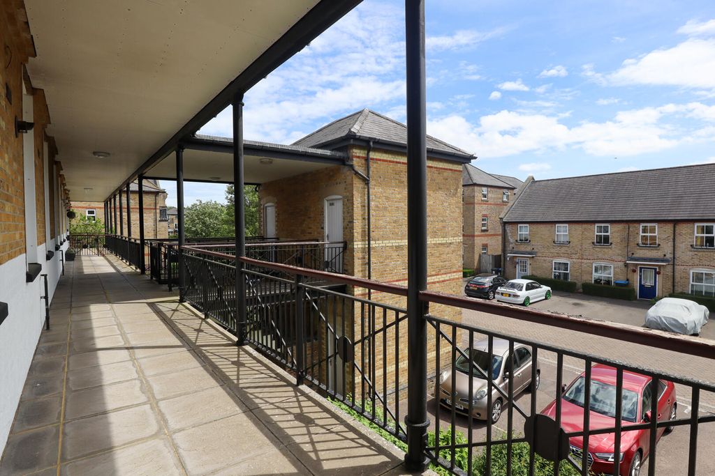 Property photo 1 of 12 Terrace / Patio