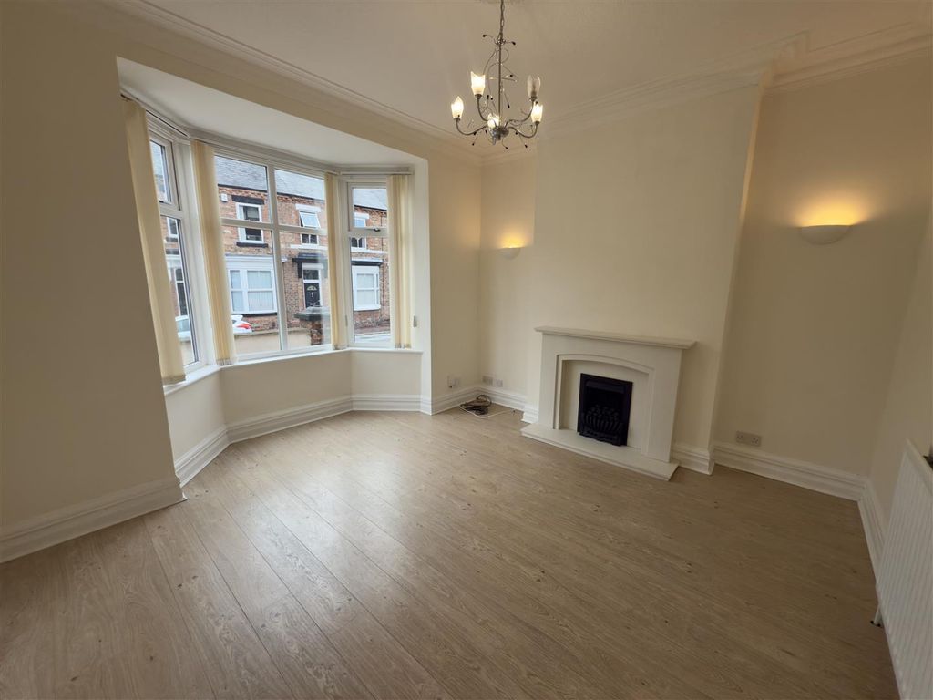 Property photo 1 of 16 Reception Room Two