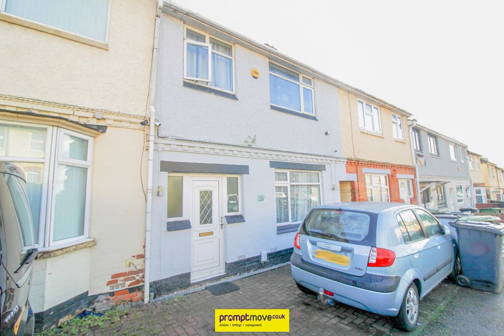 Property photo 1 of 11 Na