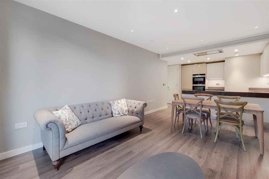 Property photo 1 of 12 1_Kitchen Reception-1.Jpg