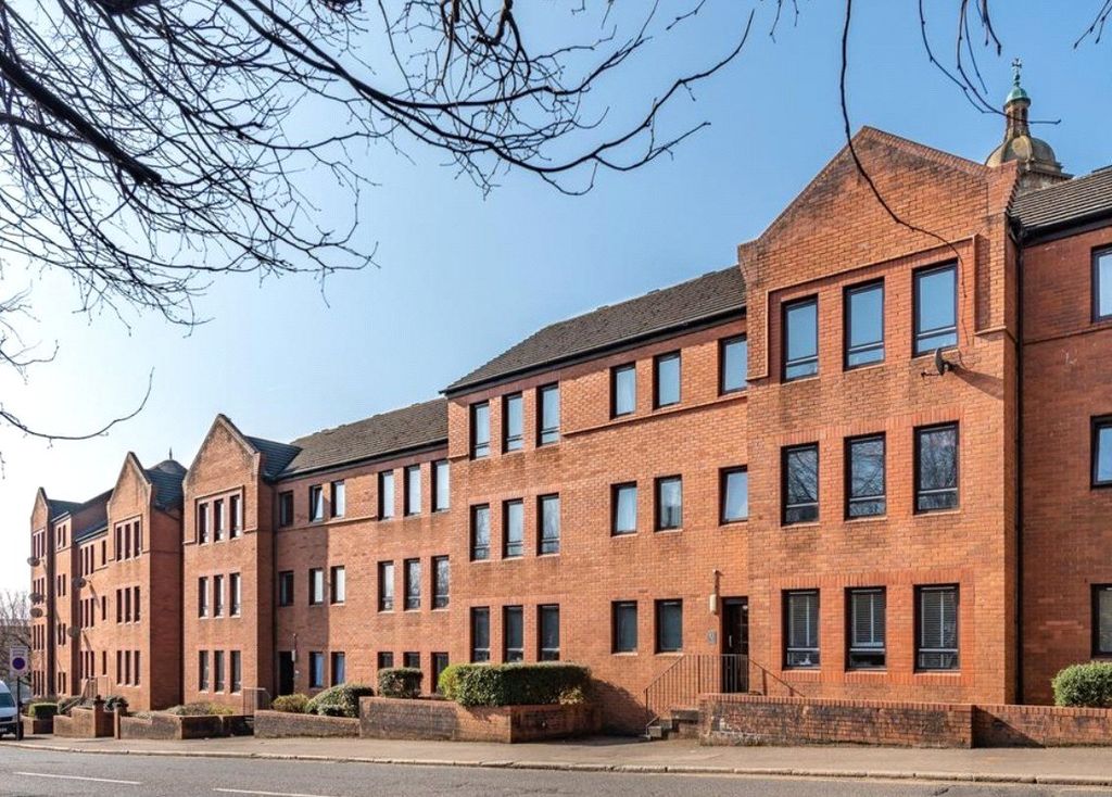 Property photo 1 of 21 Picture No. 20