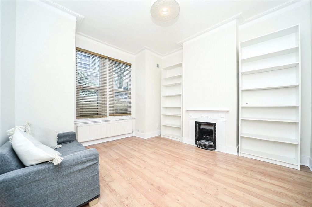 Property photo 1 of 7 Picture No. 13
