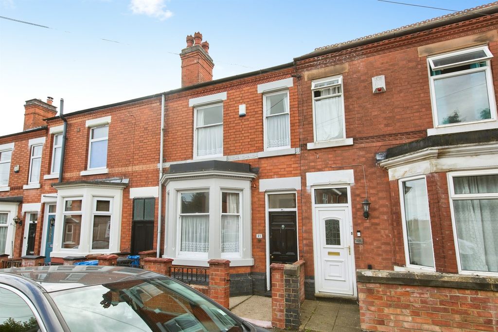 Property photo 1 of 19