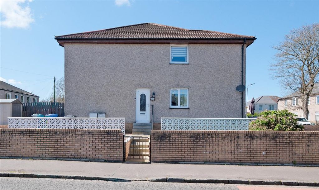 Property photo 2 of 27 Exterior