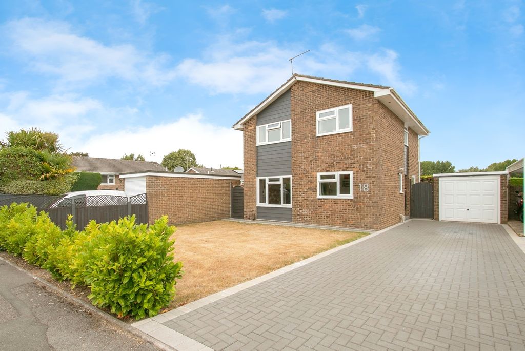 Property photo 1 of 17 Photo