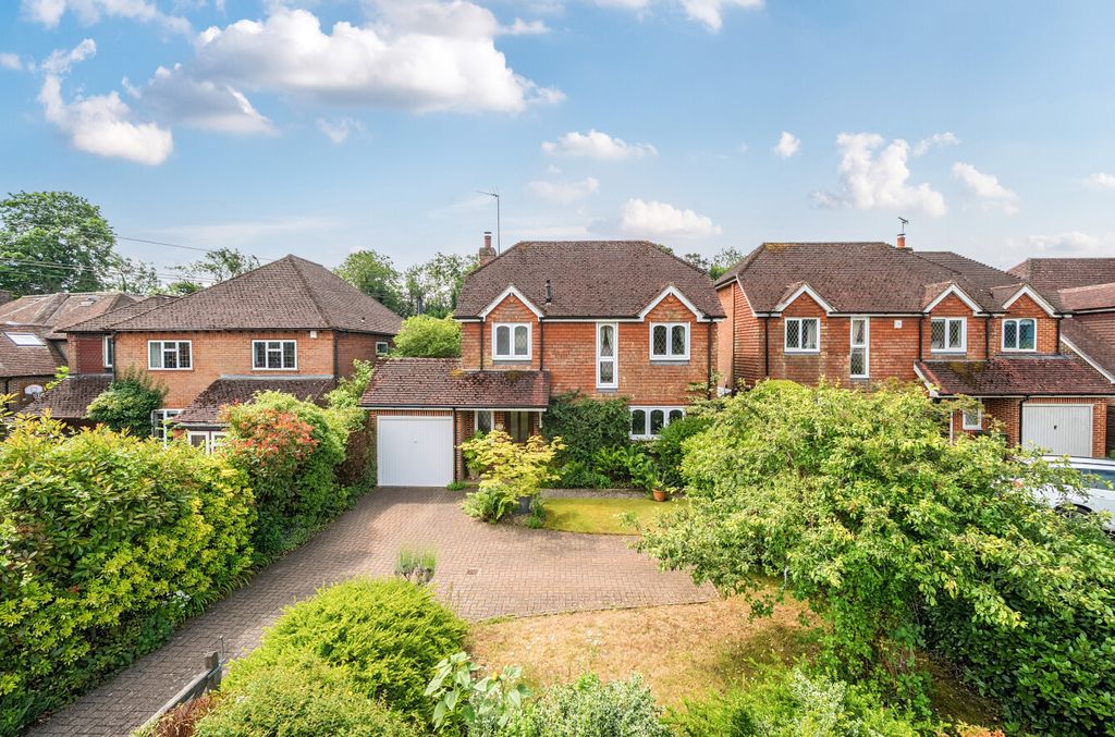 Property photo 1 of 29 1471783-1-6A29454...