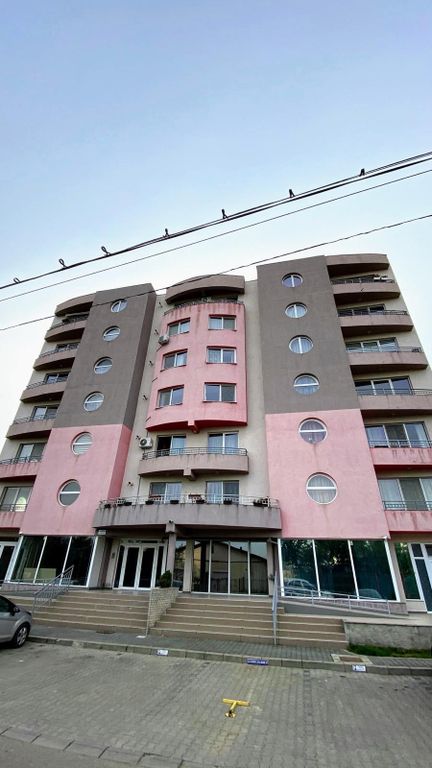 Property photo 1 of 9 Main Building