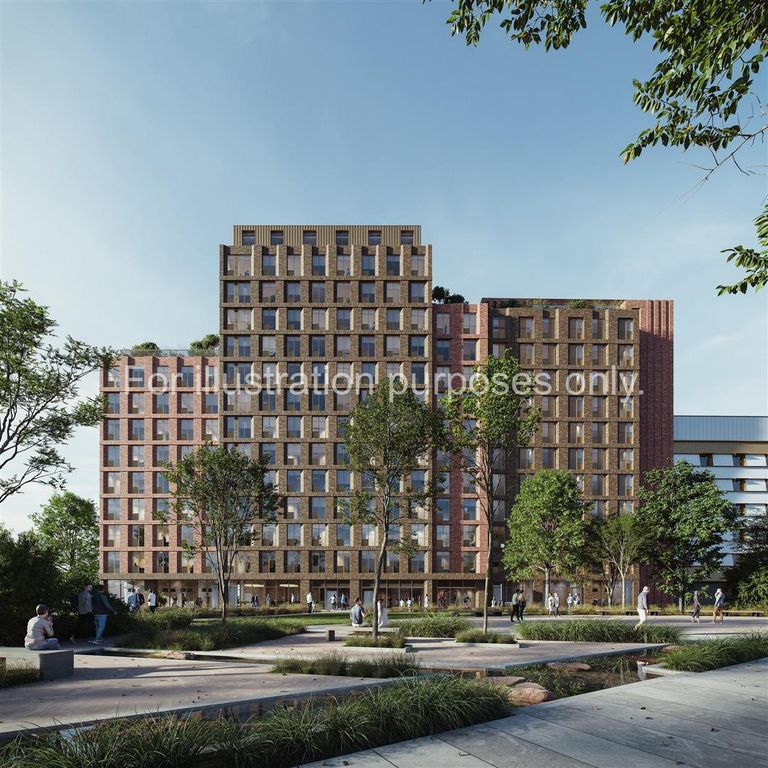 Property photo 1 of 21