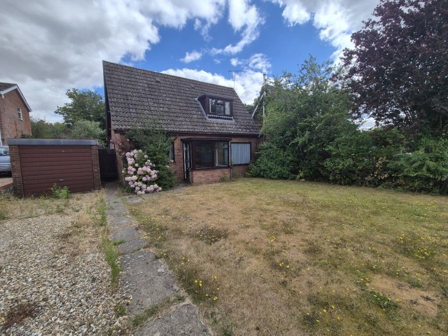 Property photo 1 of 22