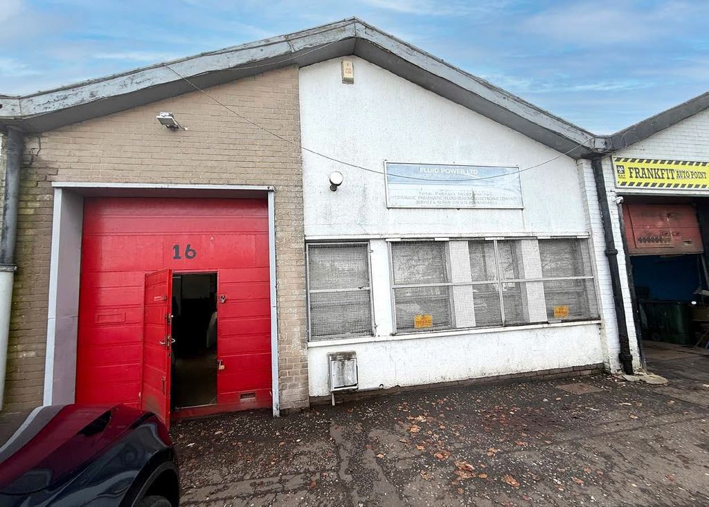 Property photo 1 of 6 Front.Jpg