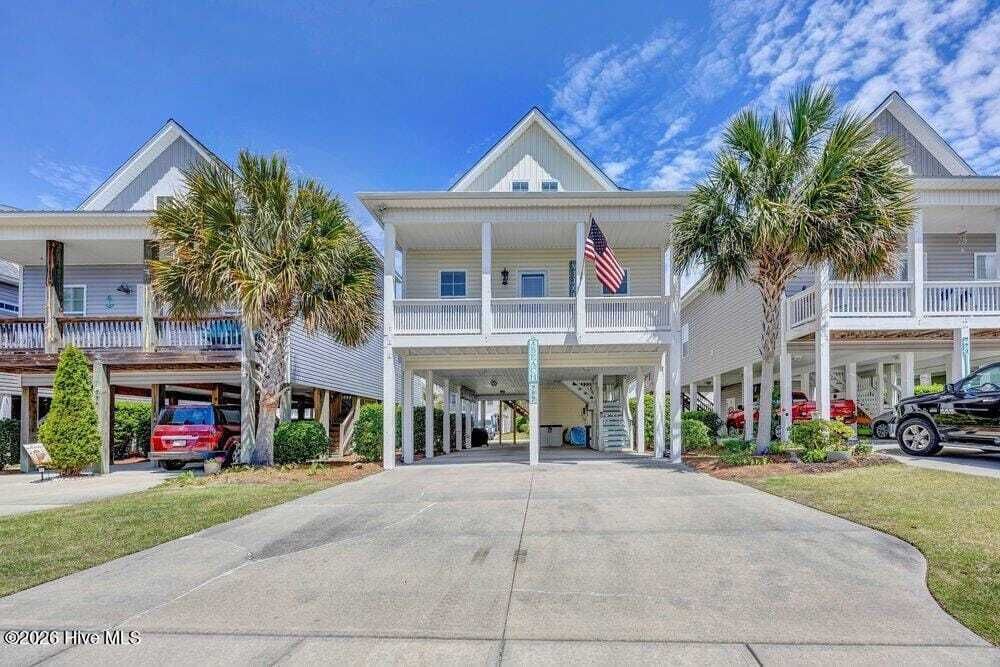 Property photo 1 of 26
