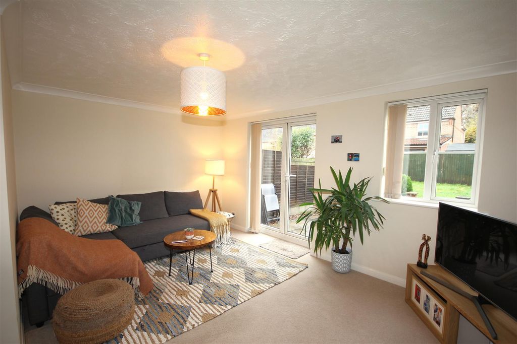 Property photo 3 of 14 Img_3796.Jpg