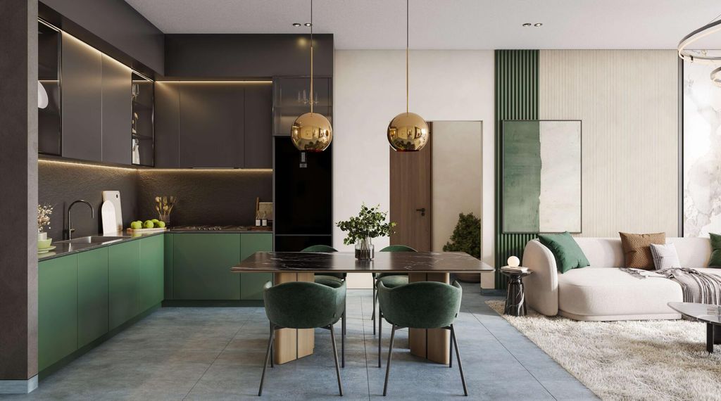 Property photo 3 of 24