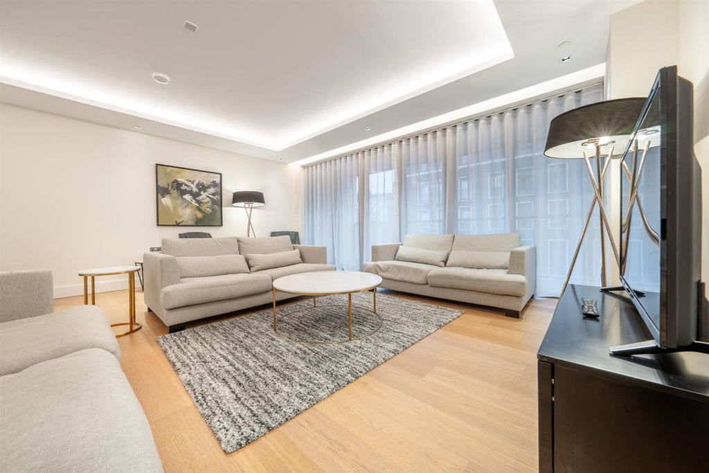 Property photo 1 of 38 Dsc02414-Hdr-Edit.Jpg