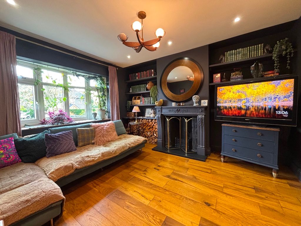 Property photo 3 of 25