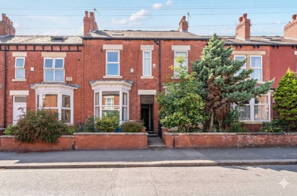Property photo 1 of 21 Best Estate Agent In Sheffield