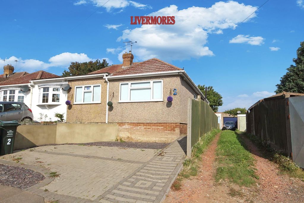 Property photo 1 of 15 Front Shot.Jpg