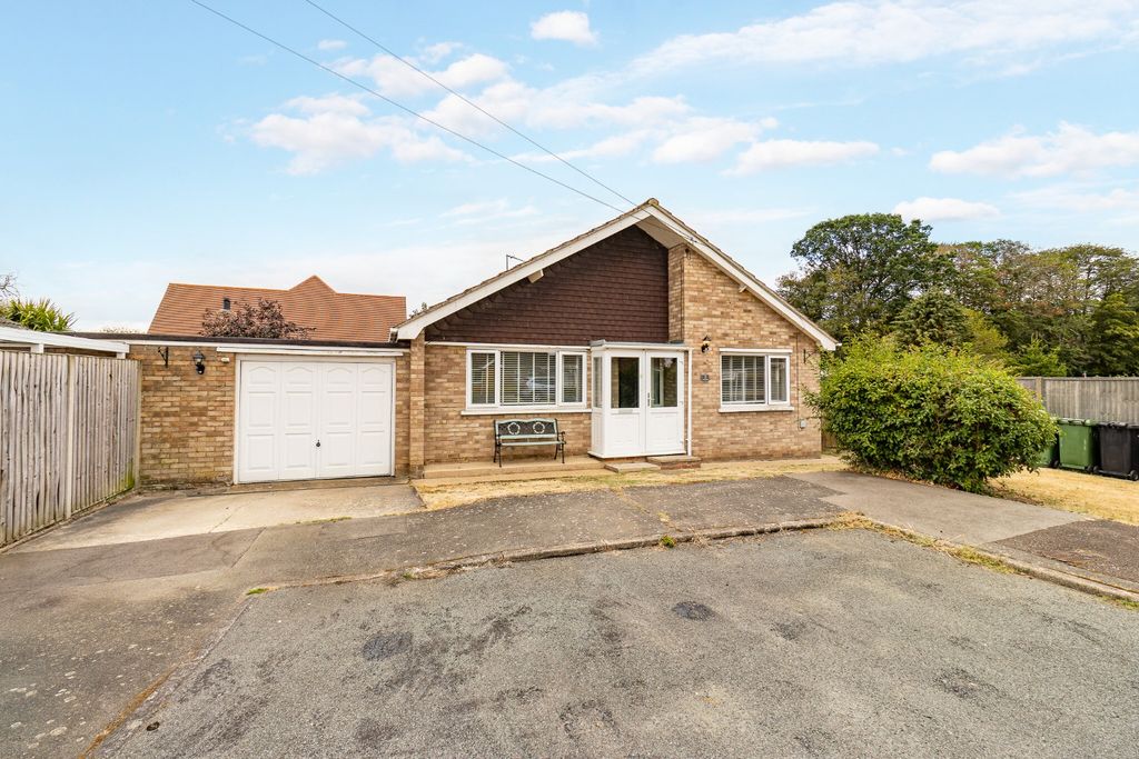 Property photo 1 of 30 5248970