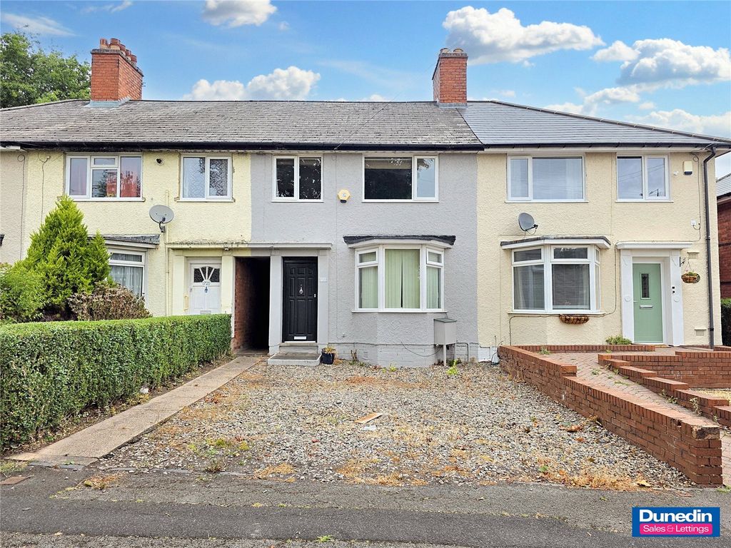 Property photo 1 of 17 Picture No. 01