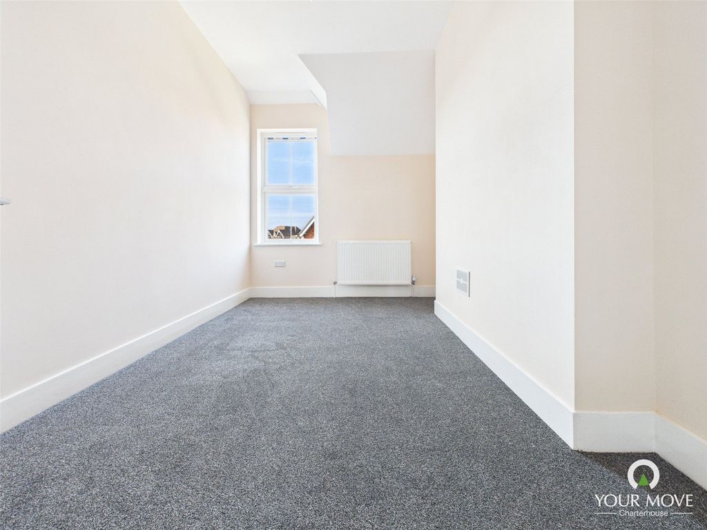 Property photo 3 of 6 Picture No. 04