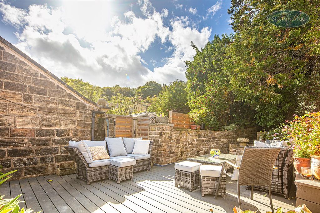 Property photo 2 of 31 _78A0156 Copy.Jpg