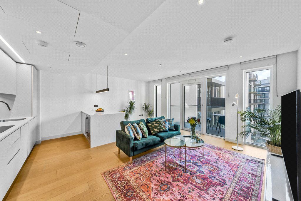 Property photo 2 of 22 Picture No. 21