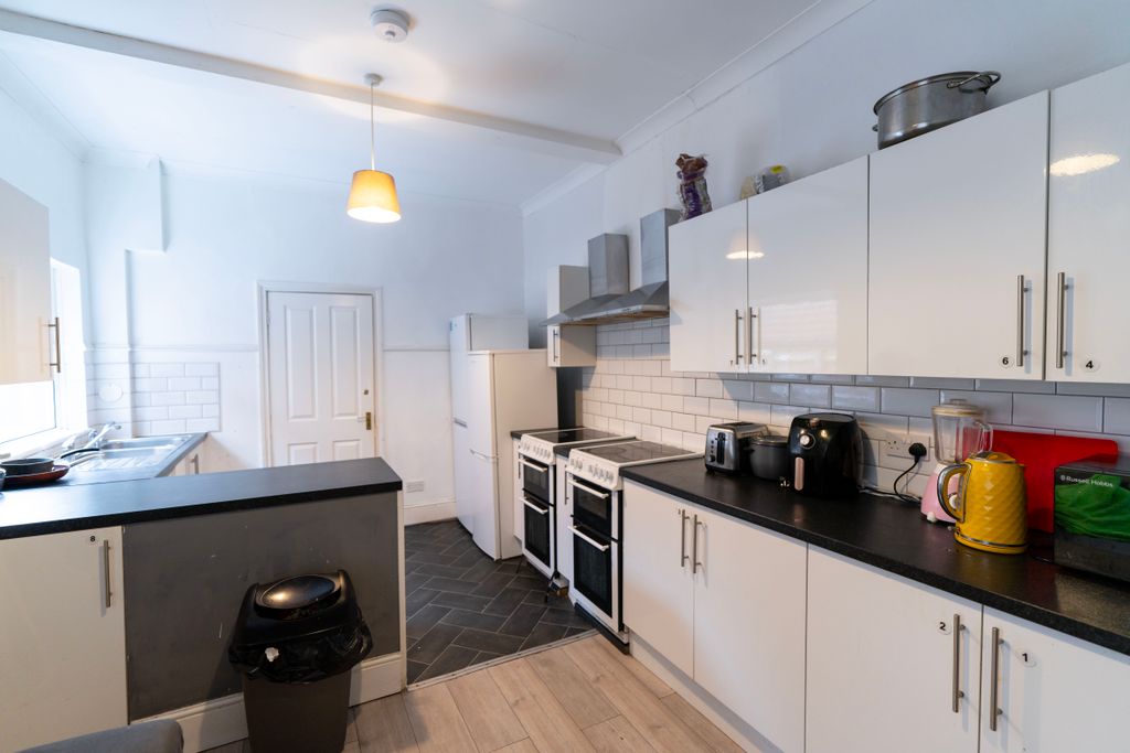 Property photo 1 of 5 Dsc09512