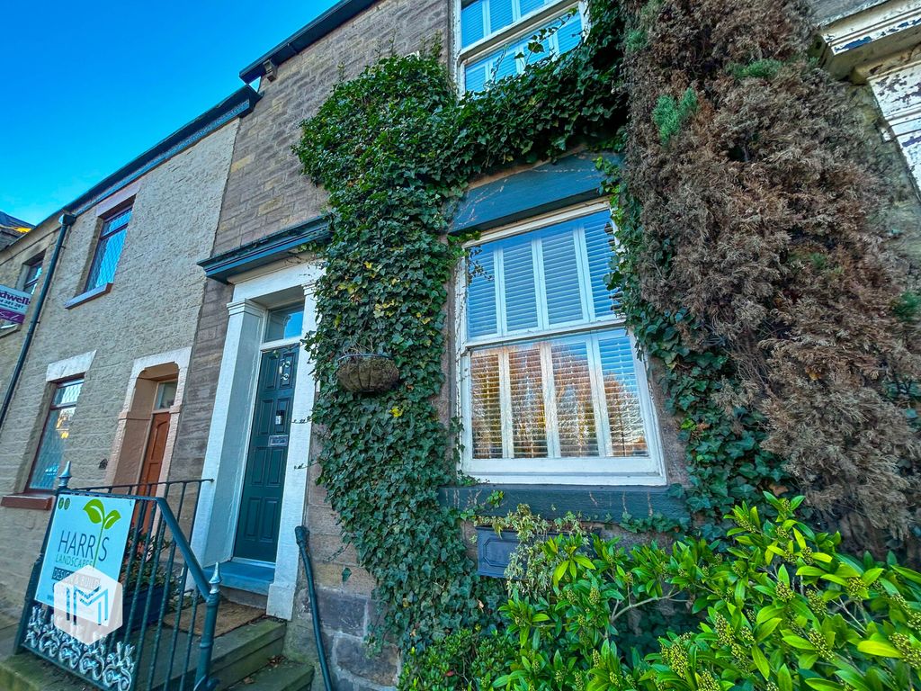 Property photo 1 of 24 Picture No. 40