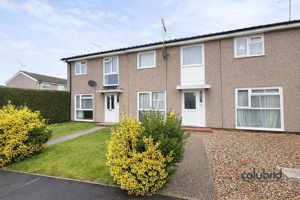 Property photo 1 of 14 50Bc17Ad-F71F-43De-8002-E9B67894Bb72.Jpeg