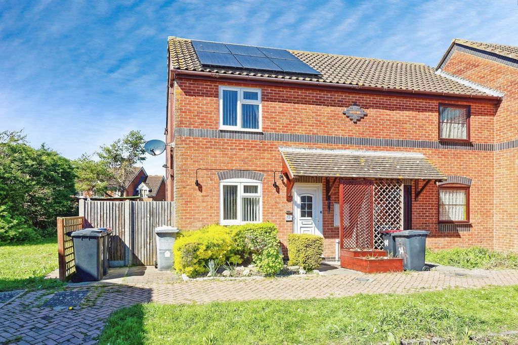 Property photo 1 of 16
