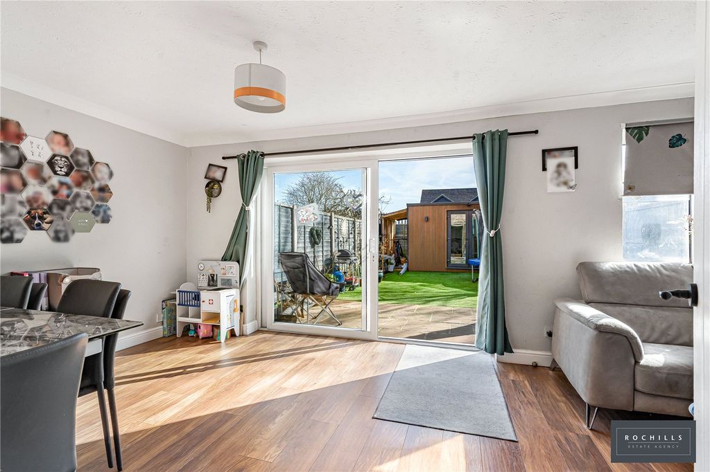 Property photo 3 of 16 Picture No. 40