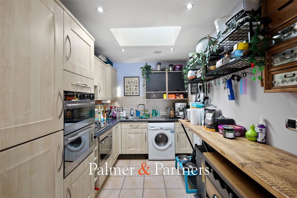 Property photo 3 of 13 Picture No. 03