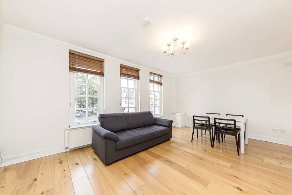 Property photo 2 of 7
